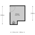 MR101775-7263-Zeestraat-8,-Monster-238558552