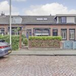 MR101776-6787-Geestweg-78,-Naaldwijk-233317638