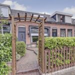 MR101776-6787-Geestweg-78,-Naaldwijk-233317646