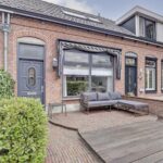 MR101776-6787-Geestweg-78,-Naaldwijk-233317656