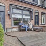 MR101776-6787-Geestweg-78,-Naaldwijk-233317666
