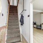 MR101776-6787-Geestweg-78,-Naaldwijk-233317674