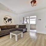 MR101776-6787-Geestweg-78,-Naaldwijk-233317680