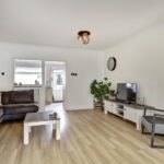 MR101776-6787-Geestweg-78,-Naaldwijk-233317688