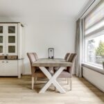 MR101776-6787-Geestweg-78,-Naaldwijk-233317698