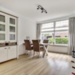MR101776-6787-Geestweg-78,-Naaldwijk-233317718