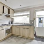 MR101776-6787-Geestweg-78,-Naaldwijk-233317734