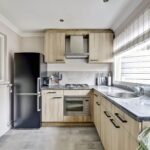 MR101776-6787-Geestweg-78,-Naaldwijk-233317750