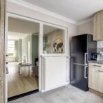 MR101776-6787-Geestweg-78,-Naaldwijk-233317768