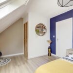 MR101776-6787-Geestweg-78,-Naaldwijk-233317798