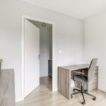 MR101776-6787-Geestweg-78,-Naaldwijk-233317816