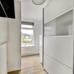 MR101776-6787-Geestweg-78,-Naaldwijk-233317824