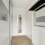 MR101776-6787-Geestweg-78,-Naaldwijk-233317832