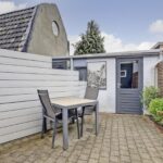 MR101776-6787-Geestweg-78,-Naaldwijk-233317838