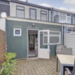 MR101776-6787-Geestweg-78,-Naaldwijk-233317846