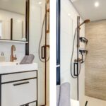 MR101776-6787-Geestweg-78,-Naaldwijk-233317862