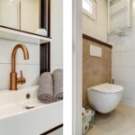 MR101776-6787-Geestweg-78,-Naaldwijk-233317872