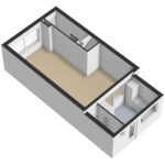 MR101776-6787-Geestweg-78,-Naaldwijk-233877210