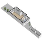 MR101776-6787-Geestweg-78,-Naaldwijk-233877216