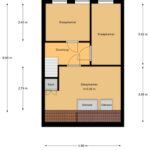 MR101776-6787-Geestweg-78,-Naaldwijk-233877226