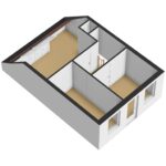 MR101776-6787-Geestweg-78,-Naaldwijk-233877230