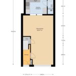 MR101776-6787-Geestweg-78,-Naaldwijk-233877234