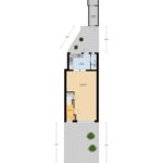 MR101776-6787-Geestweg-78,-Naaldwijk-233877238