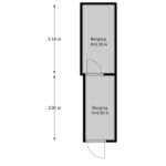 MR101776-6787-Geestweg-78,-Naaldwijk-233877240
