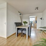 MR101777-6830-Noordlandseweg-47,-‘s-gravenzande-234653778