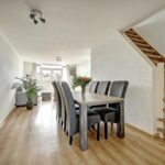 MR101777-6830-Noordlandseweg-47,-‘s-gravenzande-234653796