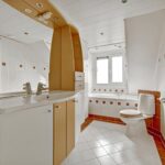 MR101777-6830-Noordlandseweg-47,-‘s-gravenzande-234653876