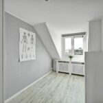 MR101777-6830-Noordlandseweg-47,-‘s-gravenzande-234654088