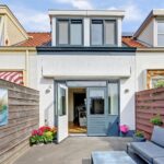 MR101777-6830-Noordlandseweg-47,-‘s-gravenzande-234654118