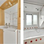 MR101777-6830-Noordlandseweg-47,-‘s-gravenzande-234654214