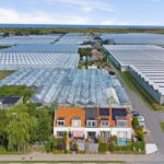 MR101777-6830-Noordlandseweg-47,-‘s-gravenzande-234654260