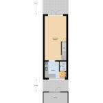 MR101777-6830-Noordlandseweg-47,-‘s-gravenzande-234657052