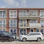 MR101778-6701-Dresdenweg-89,-‘s-gravenzande-233315550
