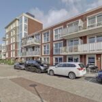 MR101778-6701-Dresdenweg-89,-‘s-gravenzande-233315560