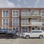 MR101778-6701-Dresdenweg-89,-‘s-gravenzande-233315568
