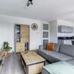 MR101778-6701-Dresdenweg-89,-‘s-gravenzande-233315604