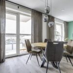 MR101778-6701-Dresdenweg-89,-‘s-gravenzande-233315608