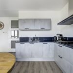 MR101778-6701-Dresdenweg-89,-‘s-gravenzande-233315620