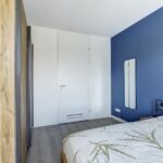 MR101778-6701-Dresdenweg-89,-‘s-gravenzande-233315744