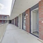 MR101778-6701-Dresdenweg-89,-‘s-gravenzande-233315788