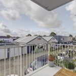 MR101778-6701-Dresdenweg-89,-‘s-gravenzande-233315818
