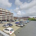 MR101778-6701-Dresdenweg-89,-‘s-gravenzande-233315834