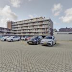 MR101778-6701-Dresdenweg-89,-‘s-gravenzande-233315848