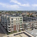 MR101778-6701-Dresdenweg-89,-‘s-gravenzande-235062854
