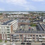 MR101778-6701-Dresdenweg-89,-‘s-gravenzande-235062872