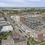 MR101778-6701-Dresdenweg-89,-‘s-gravenzande-235062882